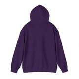 WHOLE Ass Hoodie