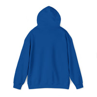 WHOLE Ass Hoodie