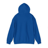 WHOLE Ass Hoodie