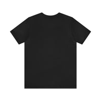 WHOLE Ass Tee