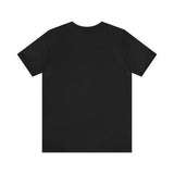 WHOLE Ass Tee