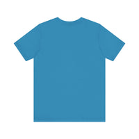 Copy of WHOLE Ass Tee