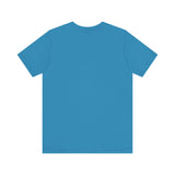 Copy of WHOLE Ass Tee
