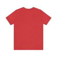 WHOLE Ass Tee