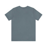 WHOLE Ass Tee