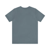 WHOLE Ass Tee