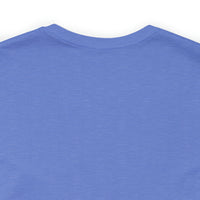 WHOLE Ass Tee
