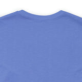 WHOLE Ass Tee
