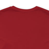 WHOLE Ass Tee