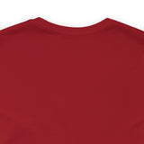 WHOLE Ass Tee