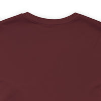 WHOLE Ass Tee