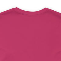 WHOLE Ass Tee