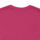 WHOLE Ass Tee