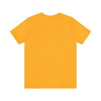 WHOLE Ass Tee