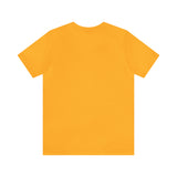 WHOLE Ass Tee