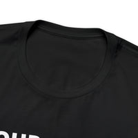 WHOLE Ass Tee