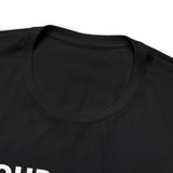 WHOLE Ass Tee