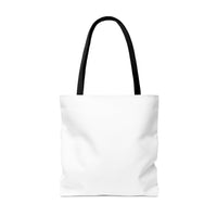 WHOLE Ass Tote Bag