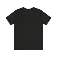 WHOLE Ass Tee
