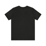 WHOLE Ass Tee