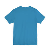 Copy of WHOLE Ass Tee