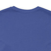 WHOLE Ass Tee