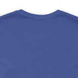WHOLE Ass Tee