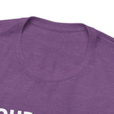 WHOLE Ass Tee