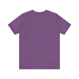 WHOLE Ass Tee