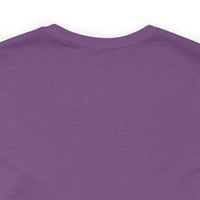 WHOLE Ass Tee