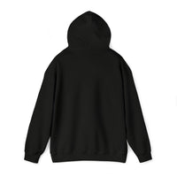 WHOLE Ass Hoodie