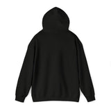 WHOLE Ass Hoodie