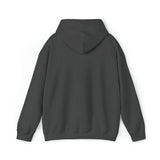 WHOLE Ass Hoodie