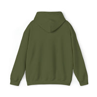 WHOLE Ass Hoodie