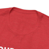 WHOLE Ass Tee