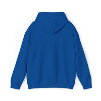 WHOLE Ass Hoodie