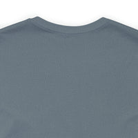 WHOLE Ass Tee