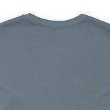 WHOLE Ass Tee