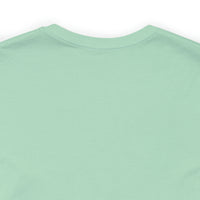 WHOLE Ass Tee