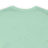 WHOLE Ass Tee