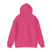 WHOLE Ass Hoodie