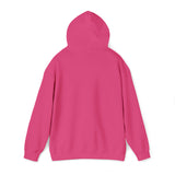 WHOLE Ass Hoodie