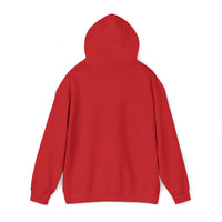 WHOLE Ass Hoodie