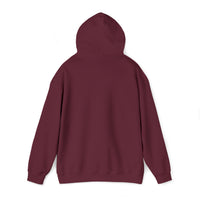 WHOLE Ass Hoodie