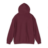 WHOLE Ass Hoodie