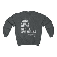Culture Classic Moms Crew