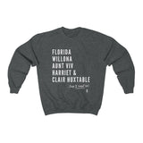 Culture Classic Moms Crew