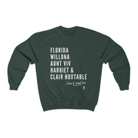 Culture Classic Moms Crew