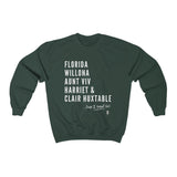 Culture Classic Moms Crew