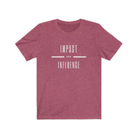 Impact Tee